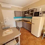 Ferienhaus La Chicca Del Porto Santa Teresa Gallura
