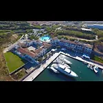 La Chicca Del Porto *