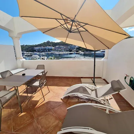 La Chicca Del Porto * Santa Teresa di Gallura